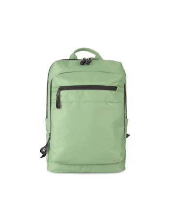Mochila Business premium 2