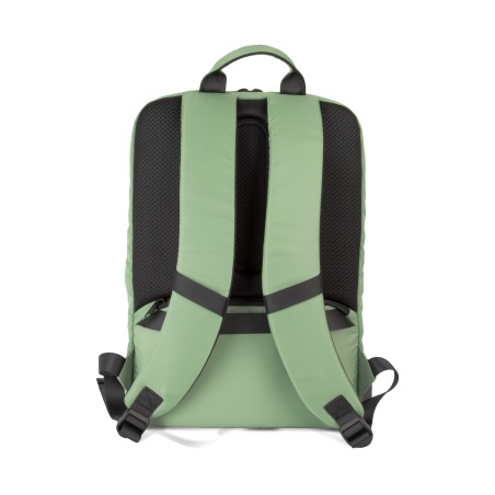 Premium business backpack