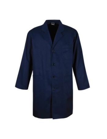 Men’s linen polo shirt 2