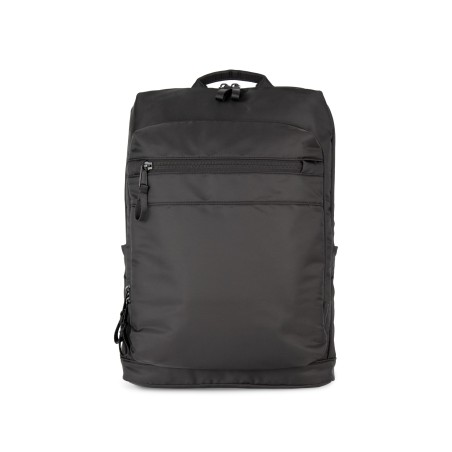 Mochila Business premium