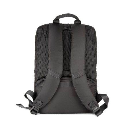 Mochila Business premium