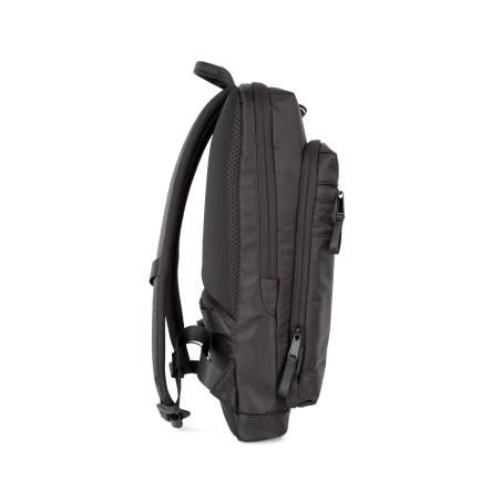 Mochila Business premium