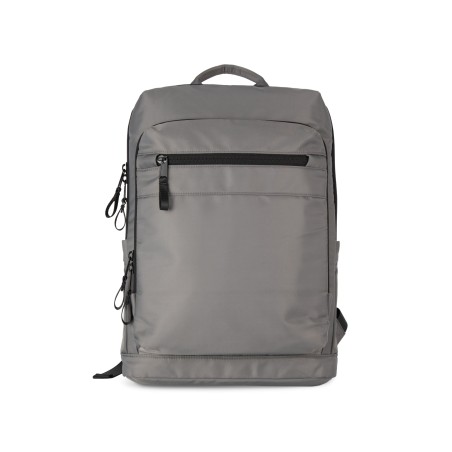 Premium business backpack