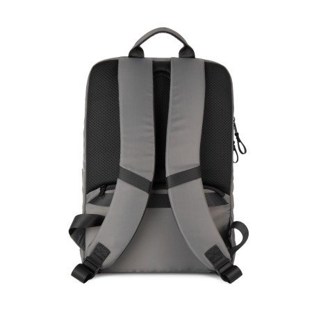 Premium business backpack