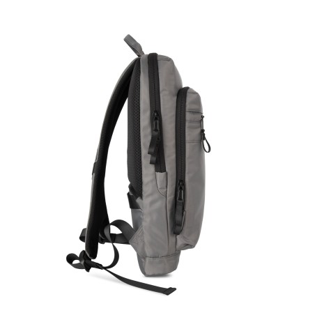 Premium business backpack