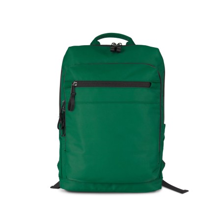 Mochila Business premium