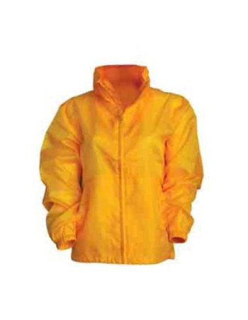 Canguro. Windbreaker