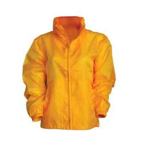 Canguro. Windbreaker