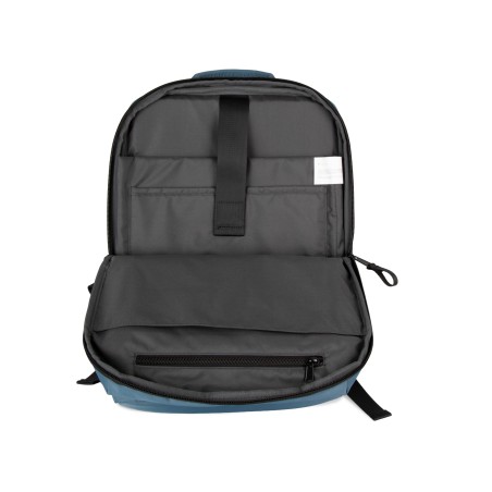 Premium business backpack