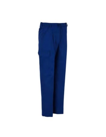 PANTALÓN unisex
