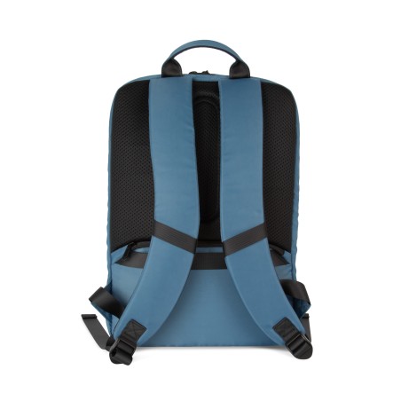 Mochila Business premium