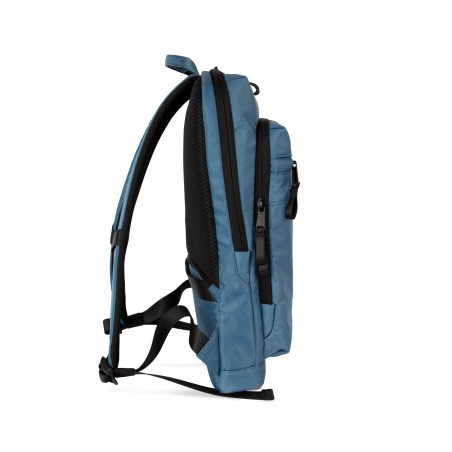Premium business backpack