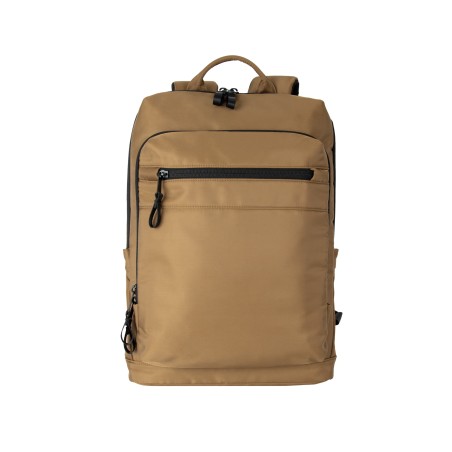 Premium business backpack