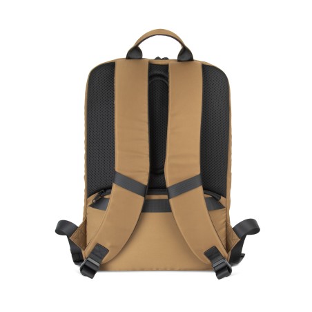 Premium business backpack