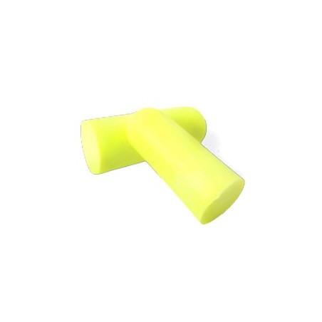 TAPONES DE PROTECCIÓN DESECHABLES
