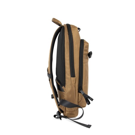 Premium business backpack