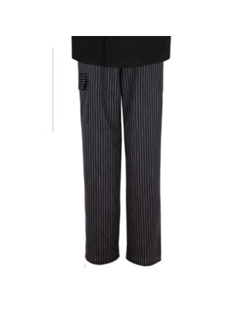PANTALÓN unisex