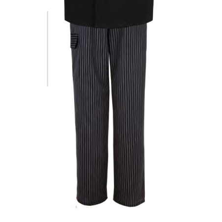 PANTALÓN unisex