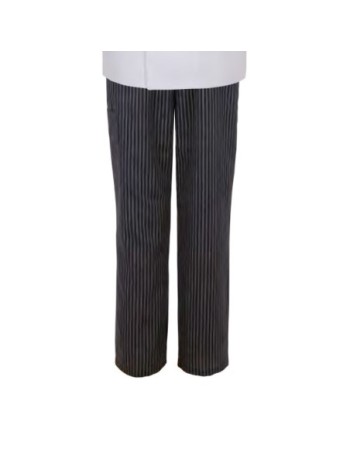 PANTALÓN cordón unisex