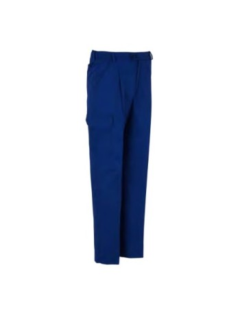 PANTALÓN unisex