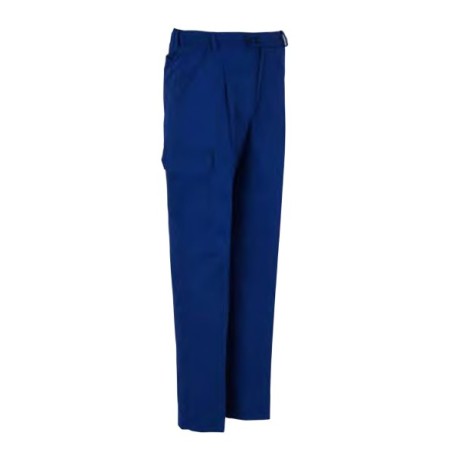 PANTALÓN unisex