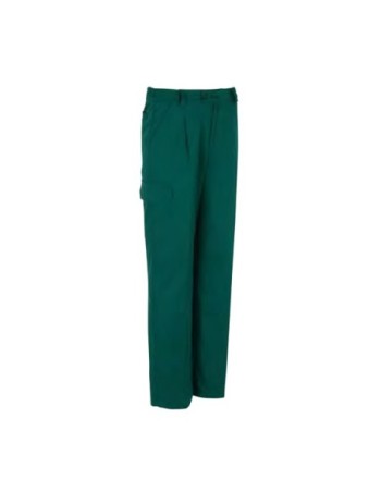 PANTALÓN unisex