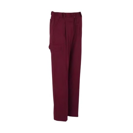 PANTALÓN unisex
