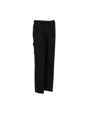 PANTALÓN unisex