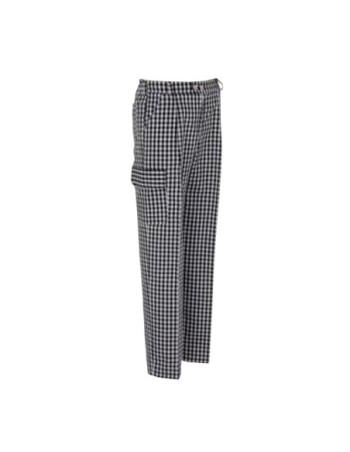PANTALÓN unisex