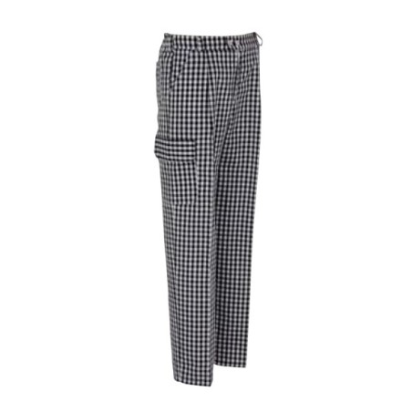 PANTALÓN unisex
