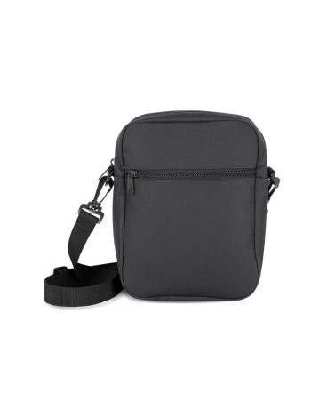 Bolso bandolera 2