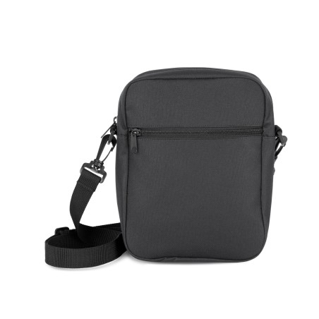 Bolso bandolera