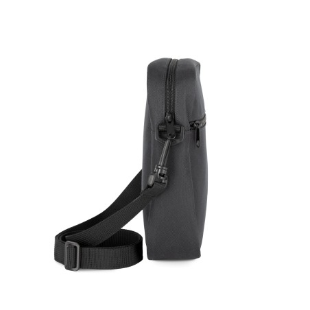 Bolso bandolera