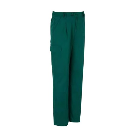 PANTALÓN unisex