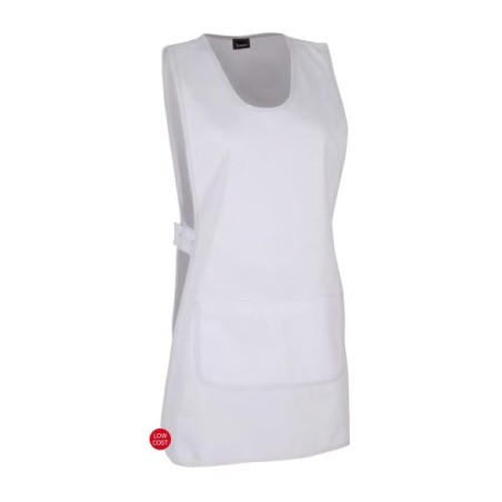 CASULLA COMERCIO BLANCA