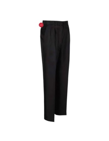 PANTALÓN HOSTELERÍA CAMARERO 2
