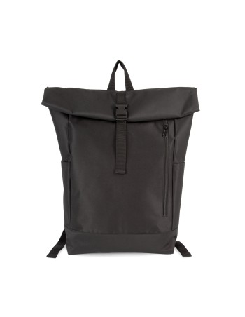 Mochila casual Roll-Top