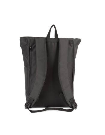 Mochila casual Roll-Top 2