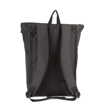 Mochila casual Roll-Top