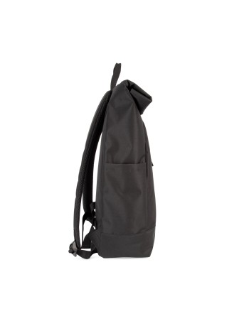 CHAQUETA DE COCINA TRANSPIRABLE COOLMAX
