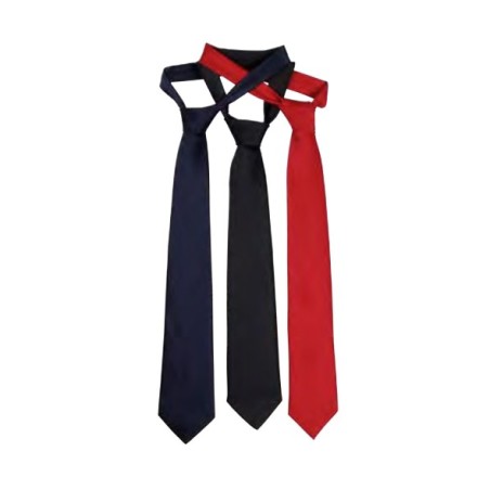 CORBATA 