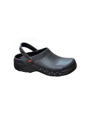ZUECO ANTIDESLIZANTE EVA 2