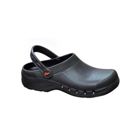 ZUECO ANTIDESLIZANTE EVA