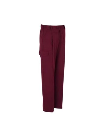 PANTALÓN unisex