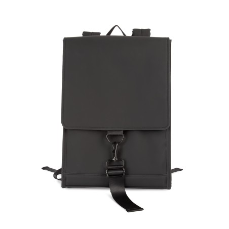 Backpack business