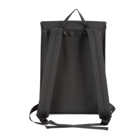 Mochila Business