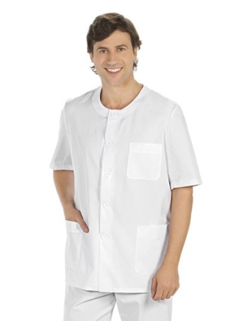 Polo deportivo hombre