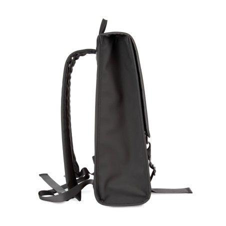 Backpack business