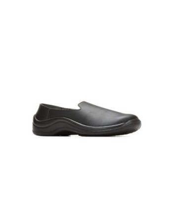 ZAPATO ANTIDESLIZANTE MYCODEOR