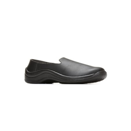 ZAPATO ANTIDESLIZANTE MYCODEOR